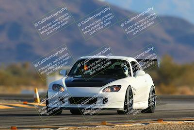 media/Mar-16-2025-Speed Ventures CVR (Sun) [[04681430d3]]/2-Orange Group/Session 1 (Turn 14)/